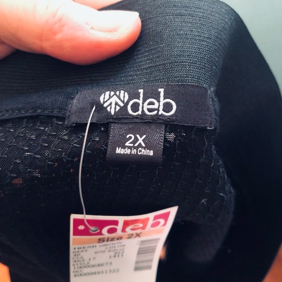 Sequin Skirt NWT - Picture 2 of 5